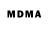 ЭКСТАЗИ 280 MDMA Richard Fitzpatrick